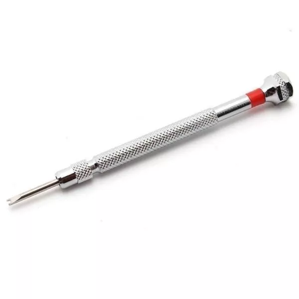 Blades-Precision-for-Hublot-Big-bang-classic-fusion-Screwdriver-watchmaker-tool-153338447676 Blades Precision H-Shaped Screwdriver for Hublot Big Bang