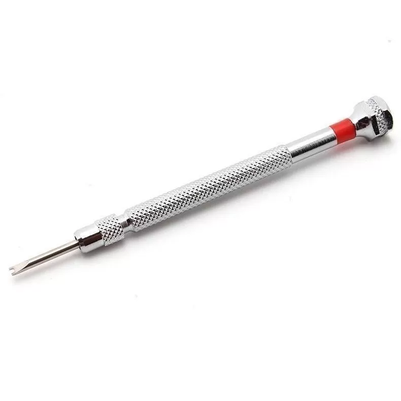 Blades-Precision-for-Hublot-Big-bang-classic-fusion-Screwdriver-watchmaker-tool-153338447676 Blades Precision H-Shaped Screwdriver for Hublot Big Bang