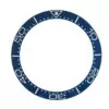 Bezel-Ceramic-Omega-Seamaster-007-Planet-Ocean-Co-Axial-8 Blue Bezel for Omega Seamaster 38x30.8mm in Ceramic