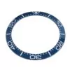 Bezel-Ceramic-Omega-Seamaster-007-Planet-Ocean-Co-Axial-3 Blue Bezel for Omega Seamaster 38x30.8mm in Ceramic