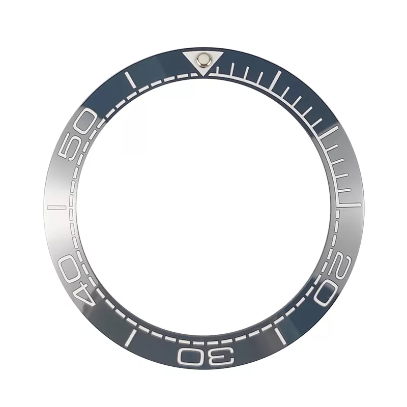 0_Nouveau-41-5mm-haute-qualit-c-ramique-lunette-ins-rer-pour-hommes-plongeur-montre-montres-remplacer Blue Bezel for Omega Seamaster 41.5/32.7mm in Ceramic
