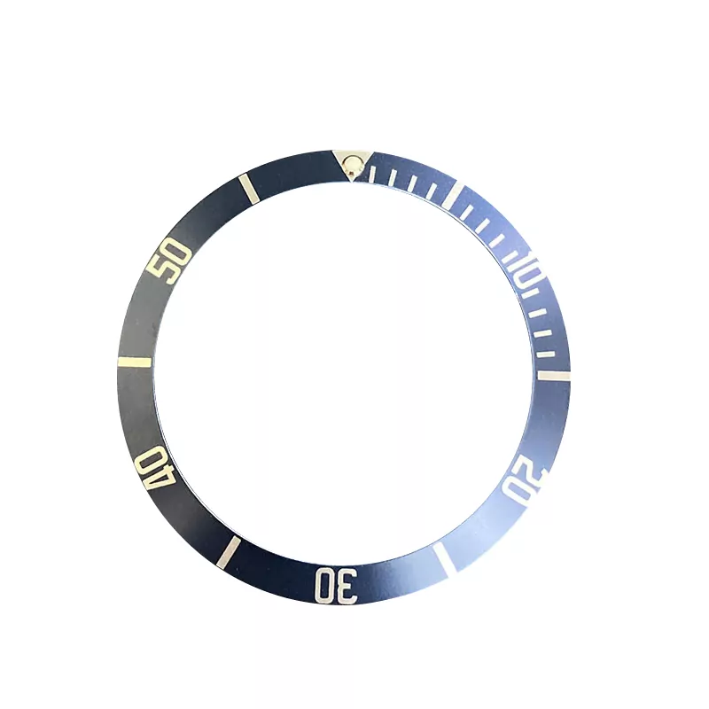 blue_nsert-de-lunette-en-aluminium-de-39-8-mm_variants-3 Blue Bezel Insert Black Bay 41mm Heritage Tudor 39.8x32.8mm Aluminium