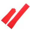 Red Rubber for Rolex Red Rubber for Rolex