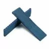 s-l1600 (1) Blue Nylon & Rubber Strap for Breitling Avenger, Navitimer, Chronomat