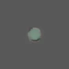green Green Pearl Luminescence for Rolex Submariner, GMT