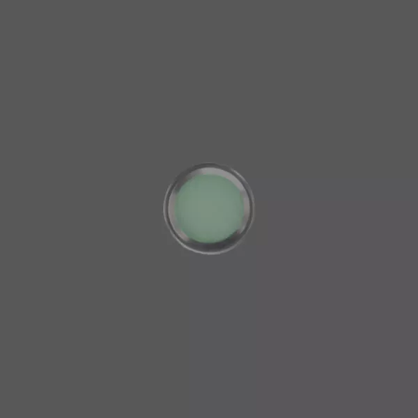 green Green Pearl Luminescence for Rolex Submariner, GMT