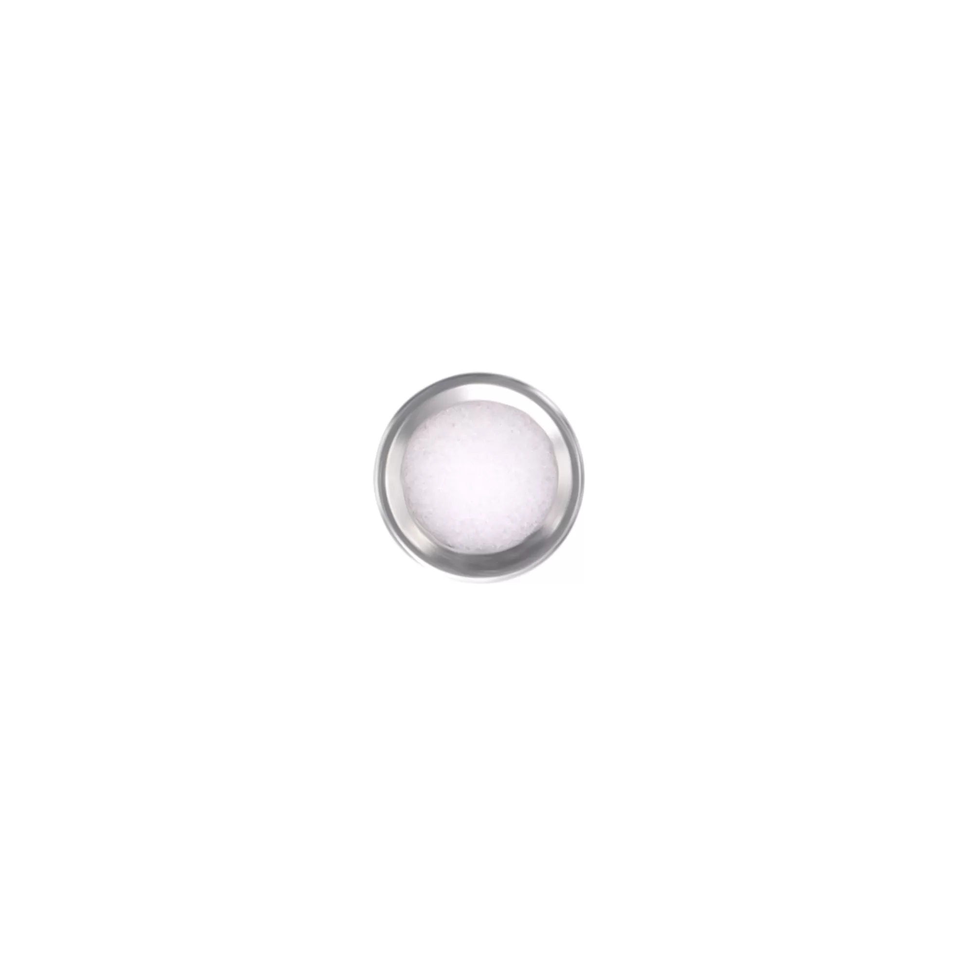 ring Blue Pearl Luminescence for Rolex Submariner, GMT