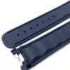0-mm-caoutchouc-silicone-bracelet-de-mon_description-8 Blue Rubber Strap Bracelet for Omega Seamaster Aqua Terra Ultra Light