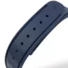 0-mm-caoutchouc-silicone-bracelet-de-mon_description-7 Blue Rubber Strap Bracelet for Omega Seamaster Aqua Terra Ultra Light