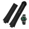 5_uxie-pour-oris-sangle-de-plongee-en-sil_variants-5 Black Rubber Strap Bracelet for Oris Aquis - 24x12mm