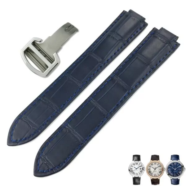 sand blue_racelet-de-montre-italien-en-cuir-de-va_variants-13(1) Blue Strap Ballon Bleu Cartier In Crocodile/Leather Grain