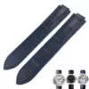sand blue_racelet-de-montre-en-cuir-14-16-18-20_variants-10 Blue Strap Ballon Bleu Cartier In Crocodile/Leather Grain
