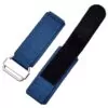 blue silver buckle_ttache-auto-agrippante-bracelet-de-mont_variants-3 Blue Strap Bracelet for Bell & Ross BR01/BR03 in Nylon 34x24mm