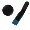 2_Nouveaut-bracelet-de-montre-en-nylon-pour-hommes-pour-s-eiko-d-iesel-bracelet-velcro-otan (1) Blue Strap Bracelet for Bell & Ross BR01/BR03 in Nylon 34x24mm