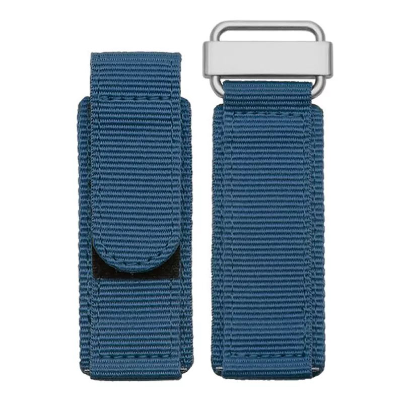 0_Nouveaut-bracelet-de-montre-en-nylon-pour-hommes-pour-s-eiko-d-iesel-bracelet-velcro-otan Blue Strap Bracelet for Bell & Ross BR01/BR03 in Nylon 34x24mm
