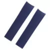 rubber-hydroconquest-strap-4 Blue Strap for Hydroconquest L3 Longines In Rubber