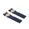 13_UTB8pErknDzIXKJkSafVq6yWgXXaB Blue Strap For Ulysse Nardin Marine Diver/Torpilleur 22mm In Rubber
