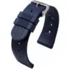 racelet-de-montre-en-caoutchouc-silicon_main-1 copy Blue Strap for Seiko Marinemaster, Prospex, Diver 20,22mm In Rubber