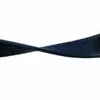s-l1600 (3) Blue & White Rubber Strap for Omega Seamaster Aqua Terra 300