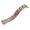 bracelet-de-montre-a-degagement-rapide_main-1 Rose Gold Strap Bracelet for Vacheron Constantin Overseas in Stainless Steel