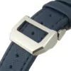 bracelet-de-montre-en-fiber-de-nylon-20_main-2 Blue Strap Band IWC Pilot Spitfire, Top Gun In Nylon - 20,21,22mm