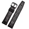 brown A black_uir-veritable-avec-bracelet-inferieur-e_variants-10 Black Leather Strap for Seiko SRPD76K1, SRPE80K1, SRPE79K1 22mm