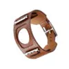 0_Bracelet-manchette-en-cuir-v-ritable-Bracelet-pour-montre-apple-hermes-4-44mm-40mm-iwatch-band (1) Brown Bund Strap Apple iWatch Hermes In Leather
