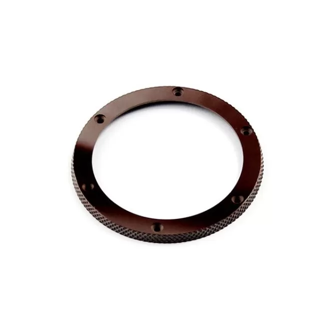 3_Lunette-en-c-ramique-de-montre-de-haute-qualit-utilis-e-dans-les-accessoires-de-montre brown Brown Jagged Bezel Hublot Big Bang In Ceramic