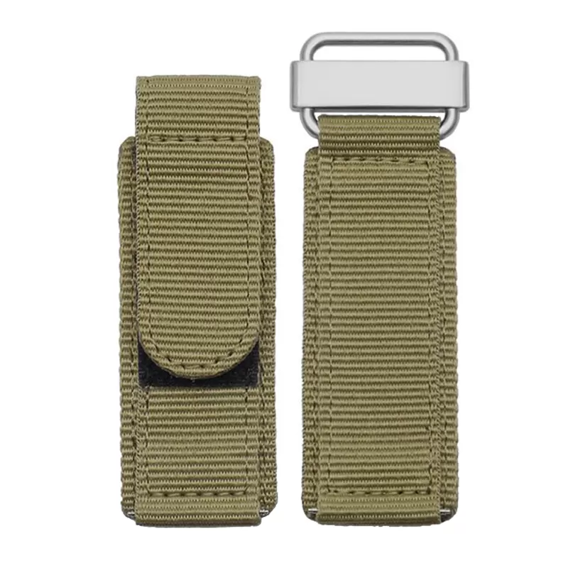 5_Nouveaut-bracelet-de-montre-en-nylon-pour-hommes-pour-s-eiko-d-iesel-bracelet-velcro-otan Green Strap Bracelet for Bell & Ross BR01/BR03 in Nylon 34x24mm
