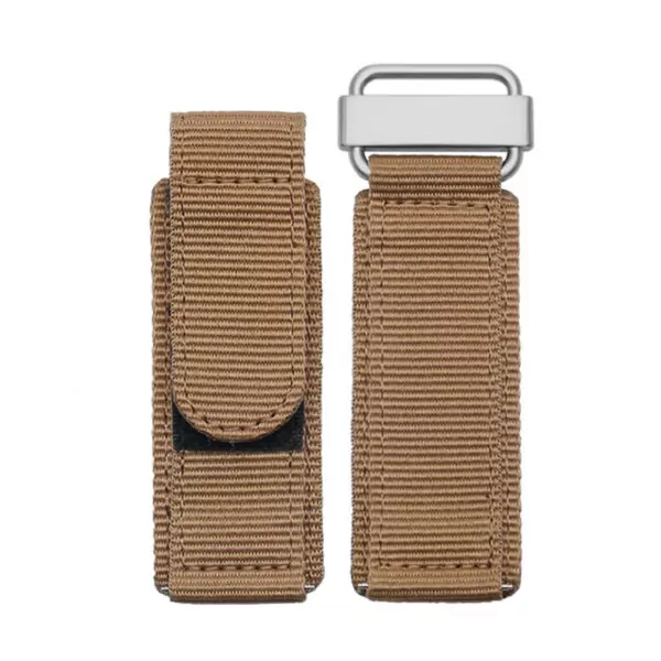 7_Nouveaut-bracelet-de-montre-en-nylon-pour-hommes-pour-s-eiko-d-iesel-bracelet-velcro-otan Brown Strap Bracelet for Bell & Ross BR01/BR03 in Nylon 34x24mm
