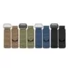 5_Nouveaut-bracelet-de-montre-en-nylon-pour-hommes-pour-s-eiko-d-iesel-bracelet-velcro-otan (1) Blue Strap Bracelet for Bell & Ross BR01/BR03 in Nylon 34x24mm