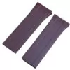 0_Bracelet-souple-en-caoutchouc-pour-hommes-pour-Porsche-Design-P6780-montre-s-rie-femmes-Silicone-sport15 Brown Strap for P6780 Porsche Design 26x20mm In Rubber