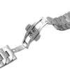 Brushed Stainless Steel Bracelet for Officine Panerai Luminor Marina – 22,24,26mm