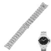 Brushed Stainless Steel Bracelet for Officine Panerai Luminor Marina – 22,24,26mm
