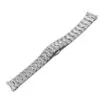 Brushed Stainless Steel Bracelet for Officine Panerai Luminor Marina – 22,24,26mm