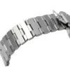 Brushed Stainless Steel Bracelet for Officine Panerai Luminor Marina – 22,24,26mm