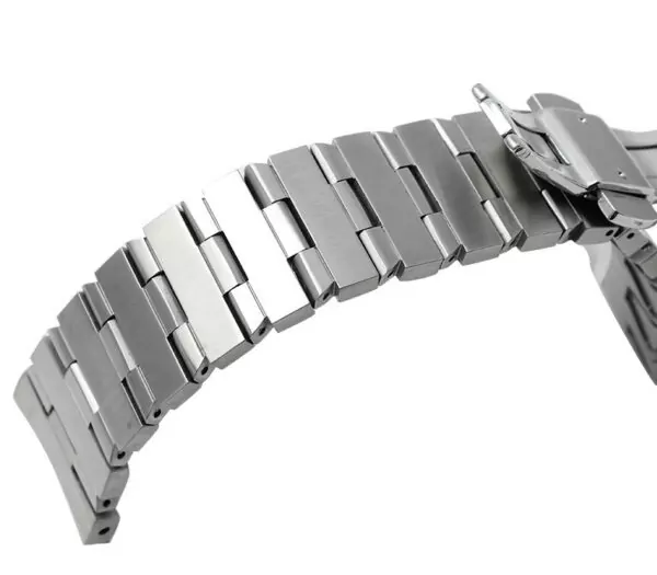 HTB1Zy4IIVXXXXaRapXXq6xXFXXXv Brushed Stainless Steel Bracelet for Officine Panerai Luminor Marina – 22,24,26mm