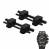 APPXXR-5 Conversion Kit for Black Royal Oak Offshore Audemars Piguet 44mm In Stainless Steel