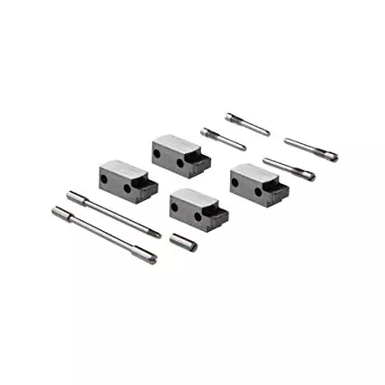 APPS8M-2 Conversion Kit for Silver Royal Oak 41mm Audemars Piguet In Stainless Steel