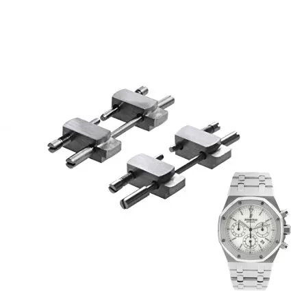 APPS8M-1 Conversion Kit for Silver Royal Oak 41mm Audemars Piguet In Stainless Steel