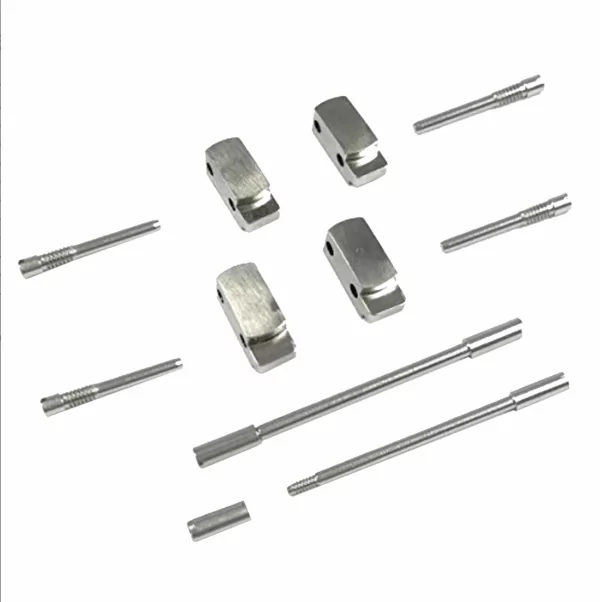 APPS8N-1 Conversion Kit for Silver Royal Oak Audemars Piguet 39mm In Stainless Steel
