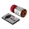 atch-plastic-crystal-remover-with-base_main-1 Crystal Remover Watchmaker Precision Tool In Stainless Steel