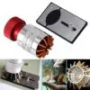 atch-plastic-crystal-remover-with-base_main-0 Crystal Remover Watchmaker Precision Tool In Stainless Steel