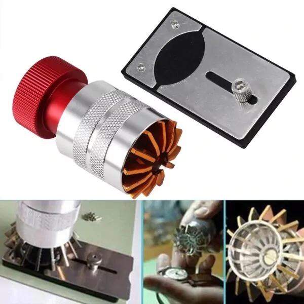 atch-plastic-crystal-remover-with-base_main-0 Crystal Remover Watchmaker Precision Tool In Stainless Steel