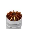 atch-plastic-crystal-remover-with-base_main-3 Crystal Remover Watchmaker Precision Tool In Stainless Steel