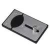 atch-plastic-crystal-remover-with-base_main-4 Crystal Remover Watchmaker Precision Tool In Stainless Steel