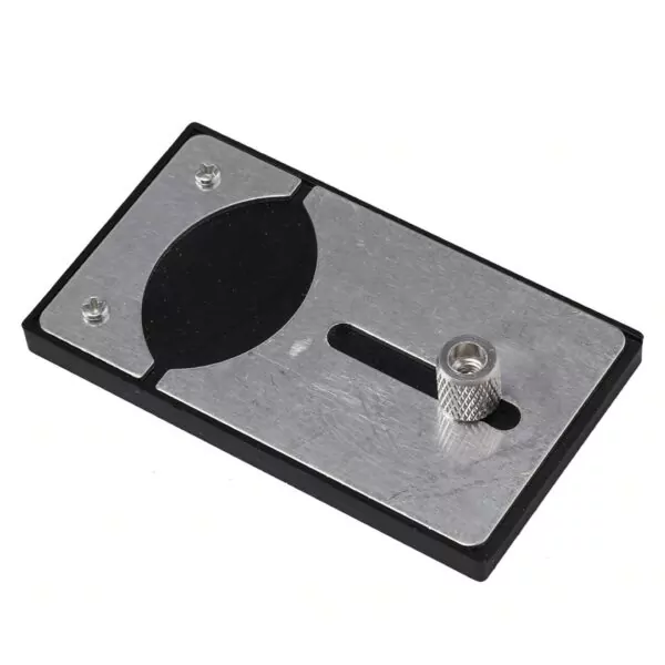 atch-plastic-crystal-remover-with-base_main-4 Crystal Remover Watchmaker Precision Tool In Stainless Steel