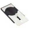atch-plastic-crystal-remover-with-base_main-5 Crystal Remover Watchmaker Precision Tool In Stainless Steel