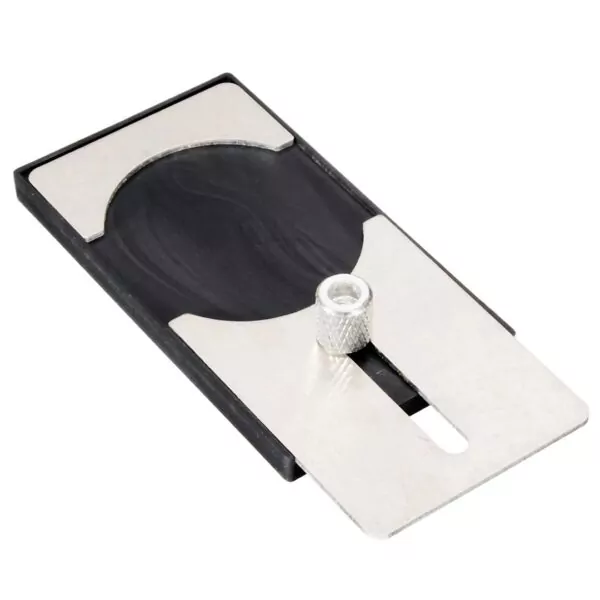 atch-plastic-crystal-remover-with-base_main-5 Crystal Remover Watchmaker Precision Tool In Stainless Steel