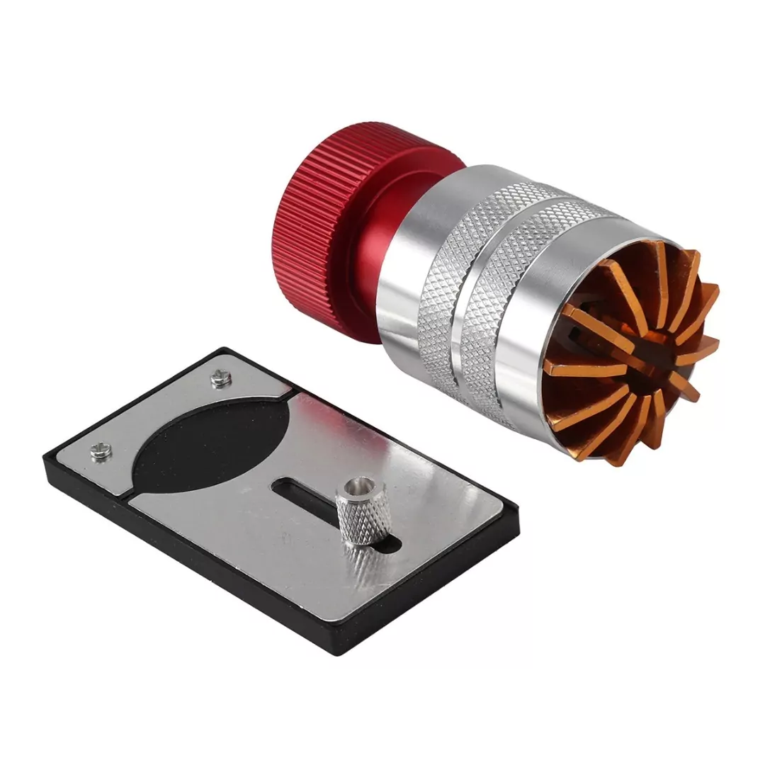 atch-plastic-crystal-remover-with-base_main-1 Crystal Remover Watchmaker Precision Tool In Stainless Steel